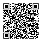 Código QR con el enlace al titular León anota 34 muertos covid en una semana, 2.926 desde la declaración de la pandemia