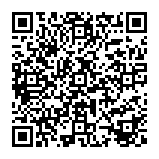 Código QR con el enlace al titular El consejero de Industria propone teletrabajo y macroparques para que 