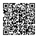 Código QR con el enlace al titular ‘Las Piedras Cantan’ acerca este sábado la música de Alfonso X al Seminario de Astorga