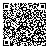Código QR con el enlace al titular El PP plantea “retomar” las promociones de Productos de León fuera de la provincia para impulsar el sector agroalimentario