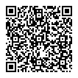 Código QR con el enlace al titular El PP califica el rocódromo de La Eragudina como &amp;quot;un capricho&amp;quot; de la concejala que &amp;quot;pagamos entre todos&amp;quot;