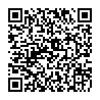Código QR con el enlace al titular Presentación en Palencia del cartel taurino de San Juan de Sahagún 2022