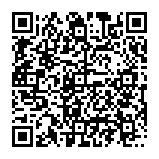 Código QR con el enlace al titular El ministro de Agricultura clausurará el XV Congreso Nacional de Comunidades de Regantes que se celebrará en León