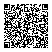 Código QR con el enlace al titular El PP no entiende la instalación del rocódromo en la Eragudina: «No sabemos que utilidad tiene más allá de la propagandística de un colectivo»