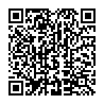 Código QR con el enlace al titular El PP de Astorga critica que una empresa privada esté haciendo la siembra en la piscina municipal