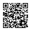 Código QR con el enlace al titular Últimos días de «Casa Mariano»