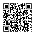 Código QR con el enlace al titular Duplex Apartment - Leon (León)
