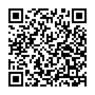 Código QR con el enlace al titular Business Premise - Leon (San Claudio)