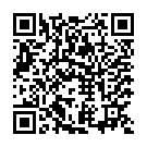 Código QR con el enlace al titular La exposición 'Pioneros' en la MSM muestra en fotografías la semejanza de la minería de España y de EE.UU.