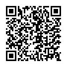 Código QR con el enlace al titular Adjudicadas las plazas para la sede de León del Programa de la Experiencia de la ULE