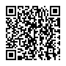 Código QR con el enlace al titular Mañueco responderá a las Cortes sobre la situación económica y demográfica de León