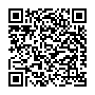 Código QR con el enlace al titular Trobajo del Camino se convierte en ciudad medieval