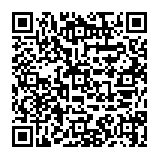 Código QR con el enlace al titular Loquillo y Los Zigarros protagonizarán la quinta edición de 'Música en la Montaña' en Riaño el ...