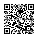 Código QR con el enlace al titular Los agricultores urgen la modernización del Canal Bajo ante el problema de la sequía