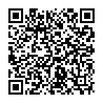 Código QR con el enlace al titular La nueva exposición del Museo de la Energía de Ponferrada da vida a botellas de vidrio