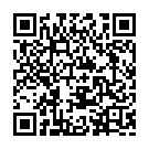 Código QR con el enlace al titular Teatro para niños en el Gullón con la obra &#039;El mundo lirondo&#039;