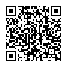 Código QR con el enlace al titular Un terremoto registrado en el Mar de Alborán se deja sentir en Málaga