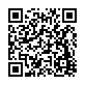 Código QR con el enlace al titular Veganzones cree que León es una «víctima» de Sánchez y del «fanatismo de la UE»