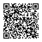 Código QR con el enlace al titular La Plaza Mayor acogerá la Feria Ibérica, un homenaje a la cultura y costumbres de la península