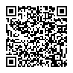 Código QR con el enlace al titular El Museo del Bierzo recuerda la represión a las mujeres republicanas en las cárceles franquistas