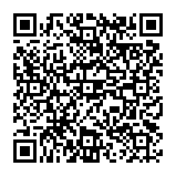 Código QR con el enlace al titular Espacio Joven propone este sábado para adolescentes y jóvenes una actividad de &#039;Supervivencia&#039; en Astorga