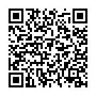 Código QR con el enlace al titular La exposición ‘Pioneros’ muestra las similitudes de la minería de España con la de EEUU