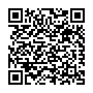 Código QR con el enlace al titular La ULE ayuda a estrechar lazos entre estudiantes y empresas gracias a ‘Expo León i4’