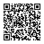 Código QR con el enlace al titular Así será la Riaño Trail Run 2022 que tendrá 3 etapas de dureza y magia