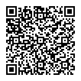Código QR con el enlace al titular El Festival 'Música en la Montaña' en Riaño 2022 disfrutará con los conciertos de Loquillo y Los Zigarros