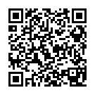 Código QR con el enlace al titular El CEIP Toral lleva a cabo una jornada ciclismo responsable