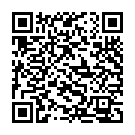 Código QR con el enlace al titular Empiezan a cubrir el lavadero y fuente del Cura