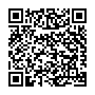 Código QR con el enlace al titular El Ministerio de Agricultura destina 12,7 millones para palir el incremento de los costes de producción