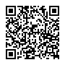 Código QR con el enlace al titular María Zurita asegura que están todos «muy contentos» con el regreso del rey Juan