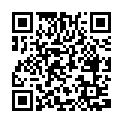 Código QR con el enlace al titular Risto Mejide y Laura Escanes celebran cinco años de amor