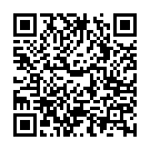 Código QR con el enlace al titular La venta de viviendas se dispara y vive el mejor marzo desde la burbuja