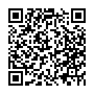 Código QR con el enlace al titular Muere el actor de 'Urgencias' John Aylward a los 75 años