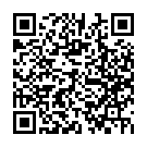 Código QR con el enlace al titular Kiko Rivera reaparece en redes tras el ataque de su hermano Francisco
