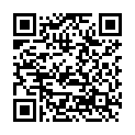Código QR con el enlace al titular El periodista Jesús Álvarez visita Peñacorada.