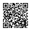 Código QR con el enlace al titular El Rosal acoge el Copbasket VII Torneo con premios, trofeos y concursos de triples