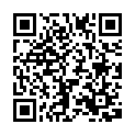 Código QR con el enlace al titular 'Sueños en vidrio', la nueva exposición temporal del Museo de la Energía