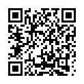 Código QR con el enlace al titular La Guardia Civil sorprende a dos hombres practicando caza y pesca ilegal en Carucedo y en Páramo