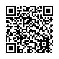 Código QR con el enlace al titular Choque entre una ambulancia y una furgoneta en avenida Galicia de Ponferrada