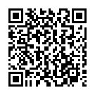 Código QR con el enlace al titular Un detenido en Ponferrada tras robar en el interior de una nave industrial