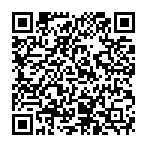 Código QR con el enlace al titular El Festival Música en la Montaña de Riaño vuelve el 30 de julio con Loquillo y Los Zigarros