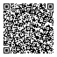 Código QR con el enlace al titular Vídeo promocional del Rallye Nacional Reino de León que se celebrará en junio