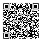 Código QR con el enlace al titular La Escuela Municipal de Música, Danza y Artes Escénicas de León abre el plazo de matrícula el lunes 23 de mayo