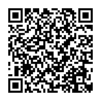 Código QR con el enlace al titular Un mirador de lujo para disfrutar de Picos de Europa desde Panderrueda
