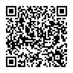 Código QR con el enlace al titular Arranca en Sabero ‘Pioneros’, una muestra que compara la minería de España con la de EEUU