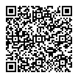 Código QR con el enlace al titular ?El yacimiento arqueológico de Lancia tendrá horario fijo de apertura en el verano 2022