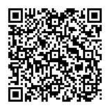Código QR con el enlace al titular La Guardia Civil intensifica la vigilancia de pesca y caza ilegal ante los últimos sucesos en León